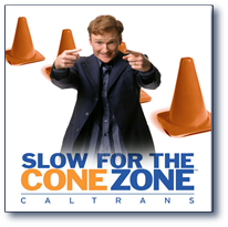 Slow_for_the_Cone_Zone_by_Konstance.jpg